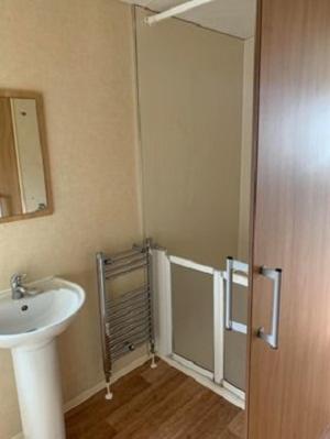 Natalies Retreat Skipsea Sands Ulrome Экстерьер фото