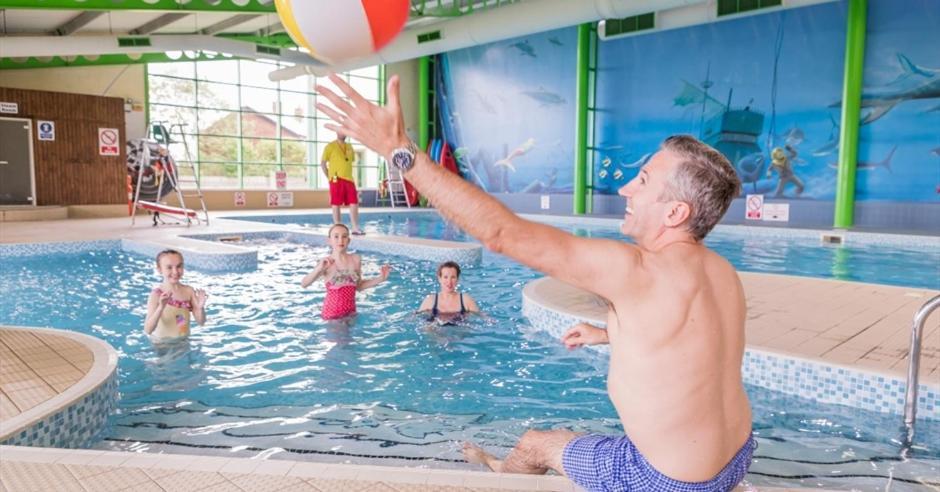 Natalies Retreat Skipsea Sands Ulrome Экстерьер фото